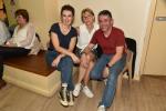 2025 01 31 Dreux 149